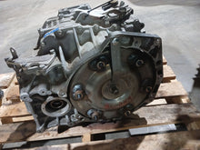 Load image into Gallery viewer, TRANSMISSION Volkswagen Atlas Atlas CS 18 19 20 21 FWD - MM3436527

