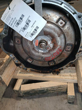 Load image into Gallery viewer, Transmission Toyota 4 Runner 2002 - MM3436690
