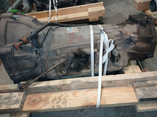 Load image into Gallery viewer, Transmission Toyota 4 Runner 2002 - MM3436690
