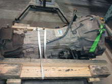Load image into Gallery viewer, Transmission Toyota 4 Runner 2002 - MM3436690
