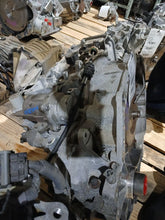 Load image into Gallery viewer, Transmission Chevrolet Blazer 2021 - MM3437346
