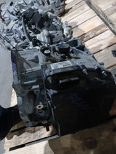 Load image into Gallery viewer, Transmission Chevrolet Blazer 2021 - MM3437346
