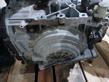 Load image into Gallery viewer, Transmission Chevrolet Blazer 2021 - MM3437346
