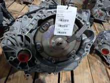 Load image into Gallery viewer, Transmission Chevrolet Blazer 2021 - MM3437346
