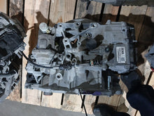 Load image into Gallery viewer, Transmission Chevrolet Blazer 2021 - MM3437346
