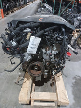 Load image into Gallery viewer, Engine Motor  CT6 2019 - MM3437409
