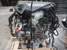 Load image into Gallery viewer, Engine Motor  CT6 2019 - MM3437409

