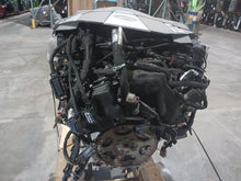 Load image into Gallery viewer, Engine Motor  CT6 2019 - MM3437409
