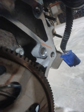 Load image into Gallery viewer, Engine Motor  CT6 2019 - MM3437409
