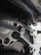 Load image into Gallery viewer, Engine Motor  CT6 2019 - MM3437409
