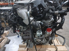 Load image into Gallery viewer, Engine Motor  CT6 2019 - MM3437409
