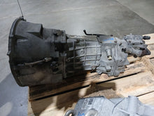 Load image into Gallery viewer, Transmission  CHALLENGER 2011 - MM3437493
