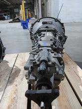 Load image into Gallery viewer, Transmission  CHALLENGER 2011 - MM3437493
