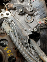 Load image into Gallery viewer, Engine Motor Toyota Avalon 2019 - MM3438545
