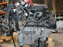 Load image into Gallery viewer, Engine Motor Toyota Avalon 2019 - MM3438545
