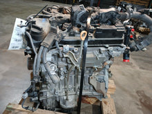 Load image into Gallery viewer, Engine Motor Toyota Avalon 2019 - MM3438545
