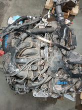 Load image into Gallery viewer, Engine Motor Toyota Avalon 2019 - MM3438545

