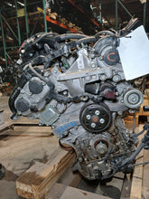 Load image into Gallery viewer, Engine Motor Toyota Avalon 2019 - MM3438545
