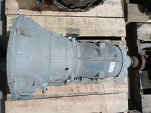 Load image into Gallery viewer, Transmission Chrysler 300 2020 - MM3439934
