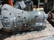 Load image into Gallery viewer, Transmission Chrysler 300 2020 - MM3439934
