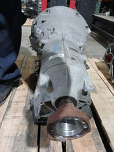 Load image into Gallery viewer, Transmission Chrysler 300 2020 - MM3439934
