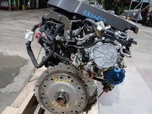 Load image into Gallery viewer, Engine Motor  AUDI A4 2021 - MM3440095
