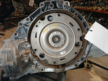 Load image into Gallery viewer, Transmission  AUDI A4 2021 - MM3440103
