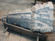 Load image into Gallery viewer, Transmission  AUDI A4 2021 - MM3440103
