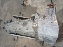 Load image into Gallery viewer, Transmission  AUDI A4 2021 - MM3440103
