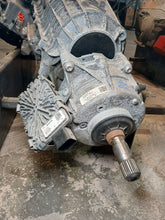 Load image into Gallery viewer, Transmission  AUDI A4 2021 - MM3440103
