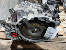 Load image into Gallery viewer, Transmission Hyundai Tucson 2024 - MM3441374
