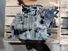 Load image into Gallery viewer, Transmission Hyundai Tucson 2024 - MM3441374
