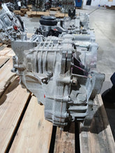 Load image into Gallery viewer, Transmission Hyundai Tucson 2024 - MM3441374
