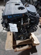 Load image into Gallery viewer, Engine Motor Honda Accord 2018 - MM3441610

