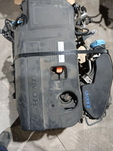 Load image into Gallery viewer, Engine Motor Honda Accord 2018 - MM3441610
