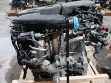 Load image into Gallery viewer, Engine Motor Honda Accord 2018 - MM3441610

