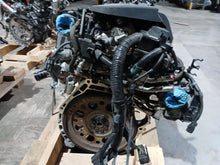 Load image into Gallery viewer, Engine Motor Honda Accord 2018 - MM3441610
