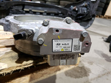 Load image into Gallery viewer, Engine Motor Kia Sorento 2023 - MM3441969
