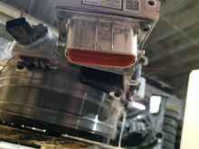 Load image into Gallery viewer, Engine Motor Kia Sorento 2023 - MM3441969
