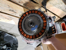 Load image into Gallery viewer, Engine Motor Kia Sorento 2023 - MM3441969
