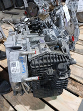 Load image into Gallery viewer, TRANSMISSION Acura TLX 2019 19 2020 20 FWD VIN 2 - MM3442044
