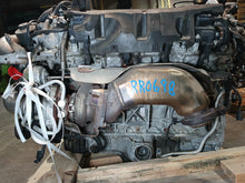 Load image into Gallery viewer, Engine Motor  MERCEDES CLS-CLASS 2014 - MM3443298
