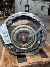 Load image into Gallery viewer, Transmission  MERCEDES CLS-CLASS 2014 - MM3443303
