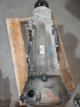 Load image into Gallery viewer, Transmission  MERCEDES CLS-CLASS 2014 - MM3443303
