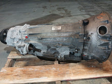 Load image into Gallery viewer, Transmission  MERCEDES CLS-CLASS 2014 - MM3443303
