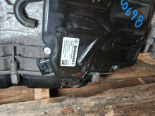 Load image into Gallery viewer, Transmission  MERCEDES CLS-CLASS 2014 - MM3443303
