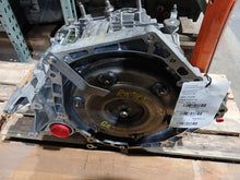 Load image into Gallery viewer, TRANSMISSION Mazda CX-5 Cx-9 16 17 18 19 20 21 22 23 AWD - MM3443433
