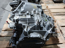 Load image into Gallery viewer, TRANSMISSION Mazda CX-5 Cx-9 16 17 18 19 20 21 22 23 AWD - MM3443433

