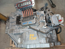 Load image into Gallery viewer, Transmission  HIGHLANDER 2021 - MM3444087
