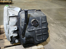 Load image into Gallery viewer, TRANSMISSION Town &amp; Country Avenger Caravan Journey Ram Van 200 11-19 FWD - MM3444709
